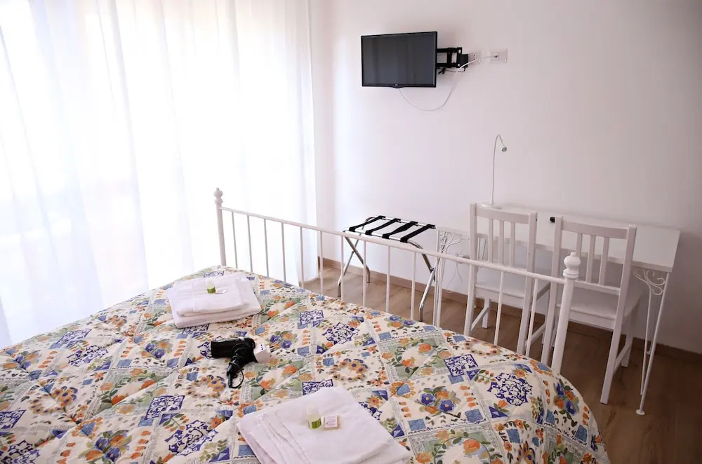 Hotel photo 34