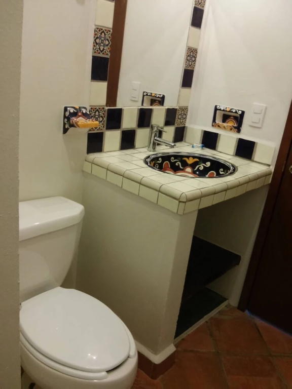 Comfort Suite