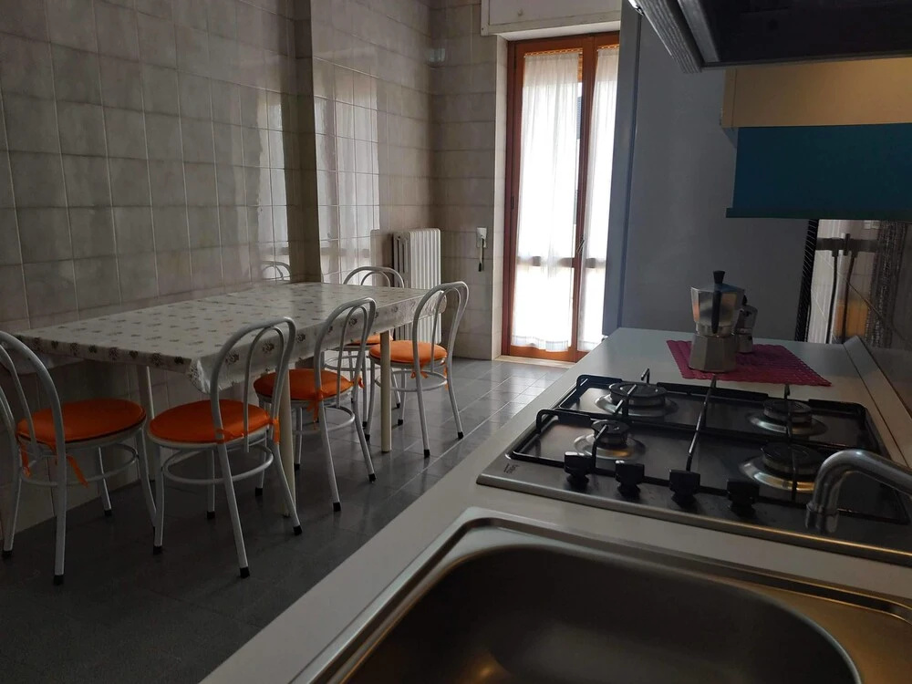 Hotel photo 34