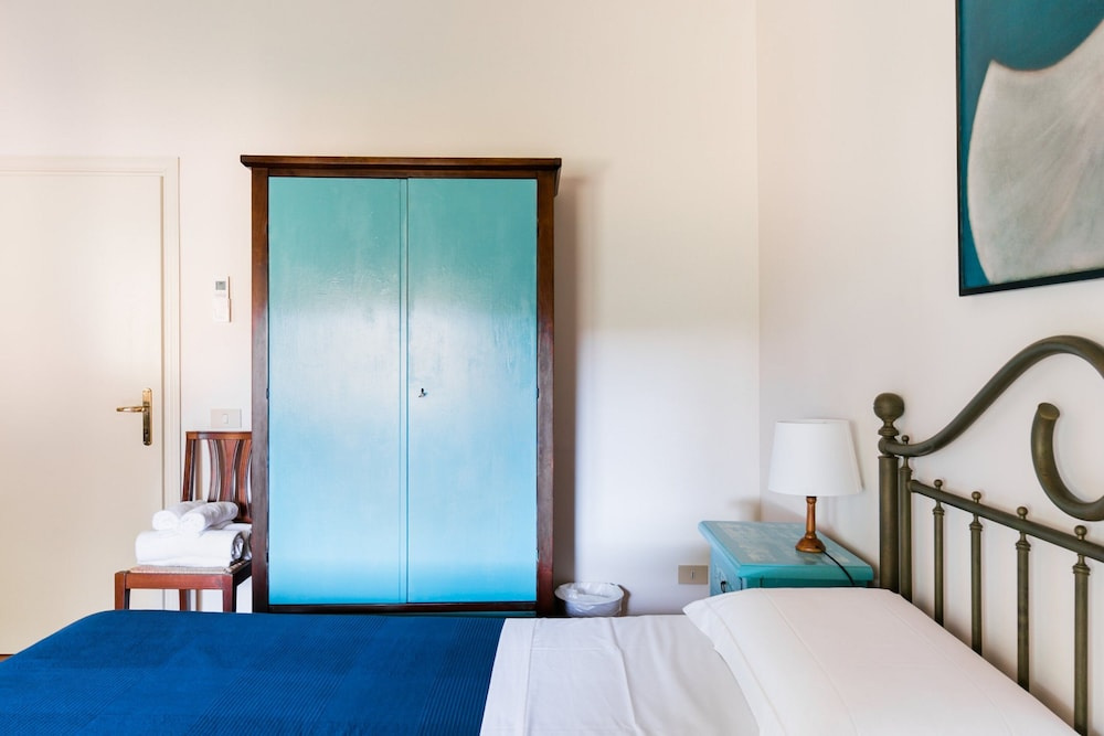 Hotel photo 47