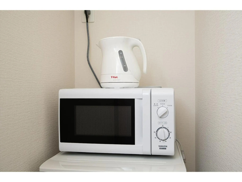 CHAGALL HAKATA - Vacation STAY 87611 사진 15