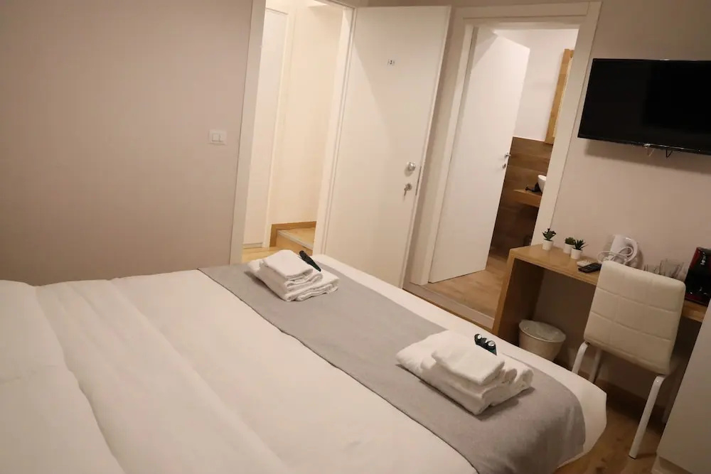 Hotel photo 49