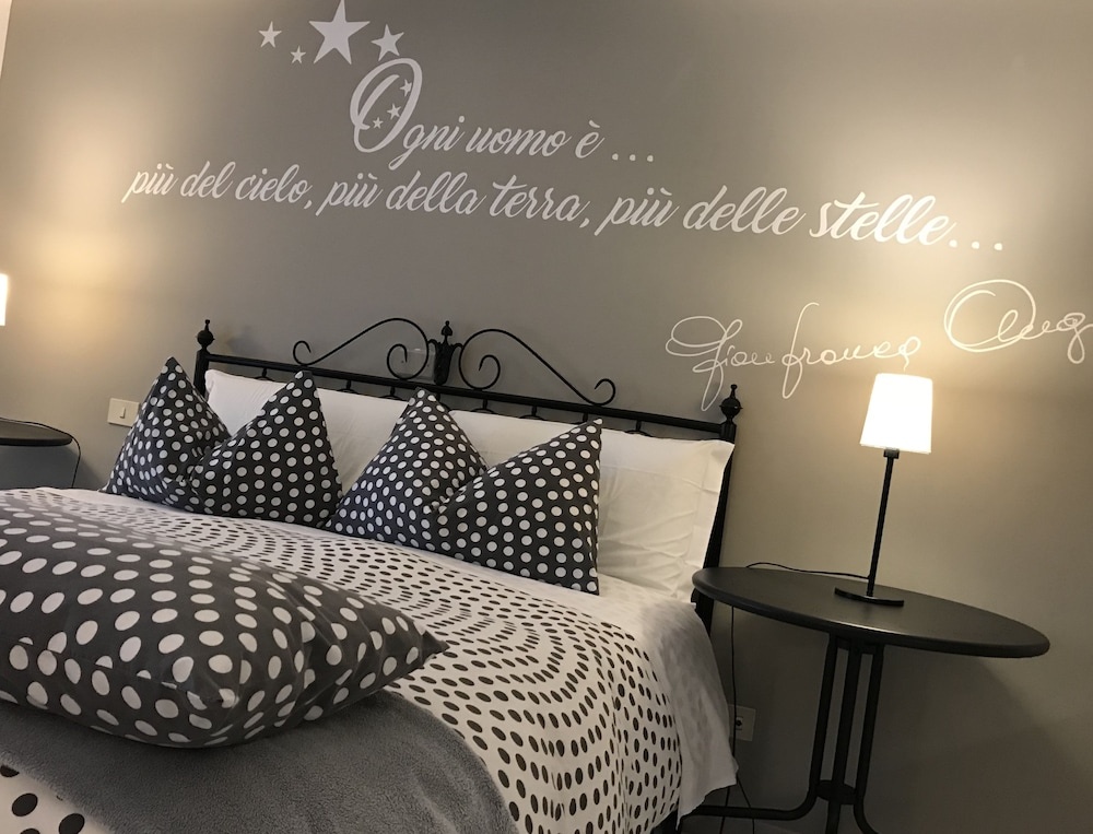 Hotel Silva — 4