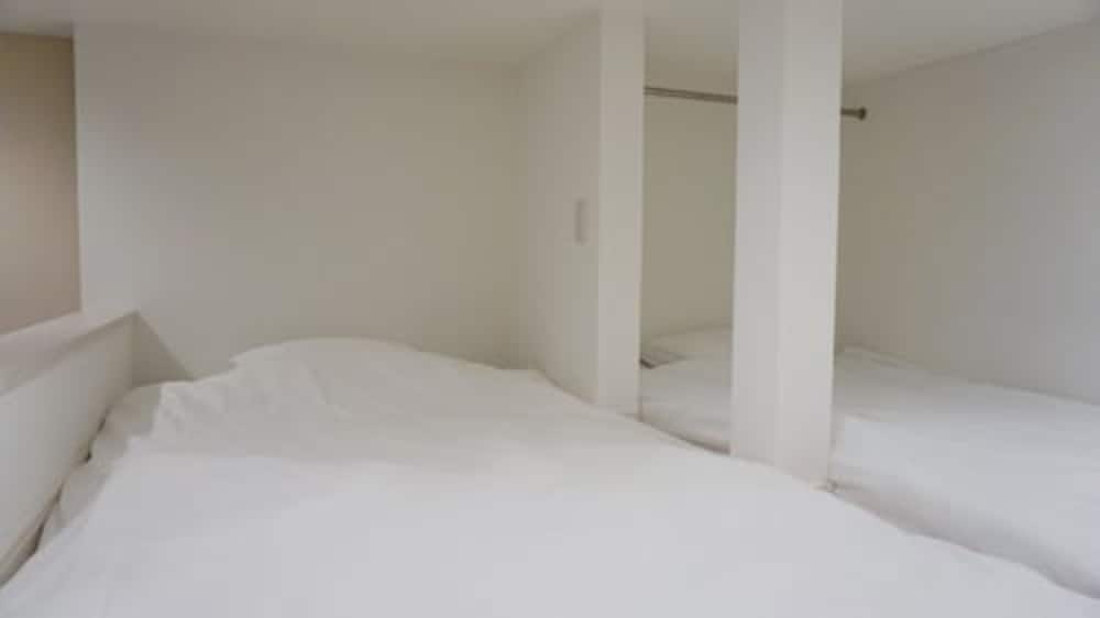 Trip Pod Higashihie 사진 7
