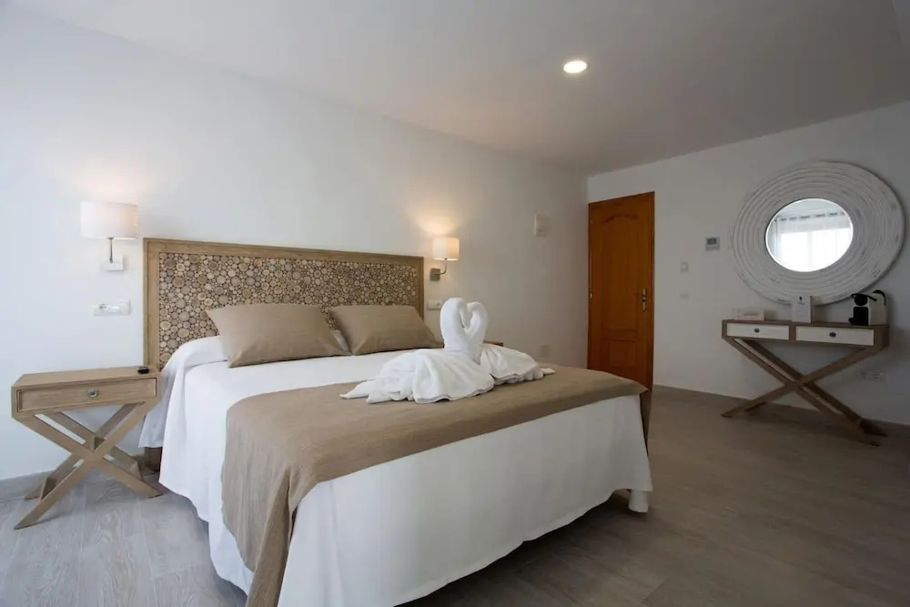 Hotel photo 40