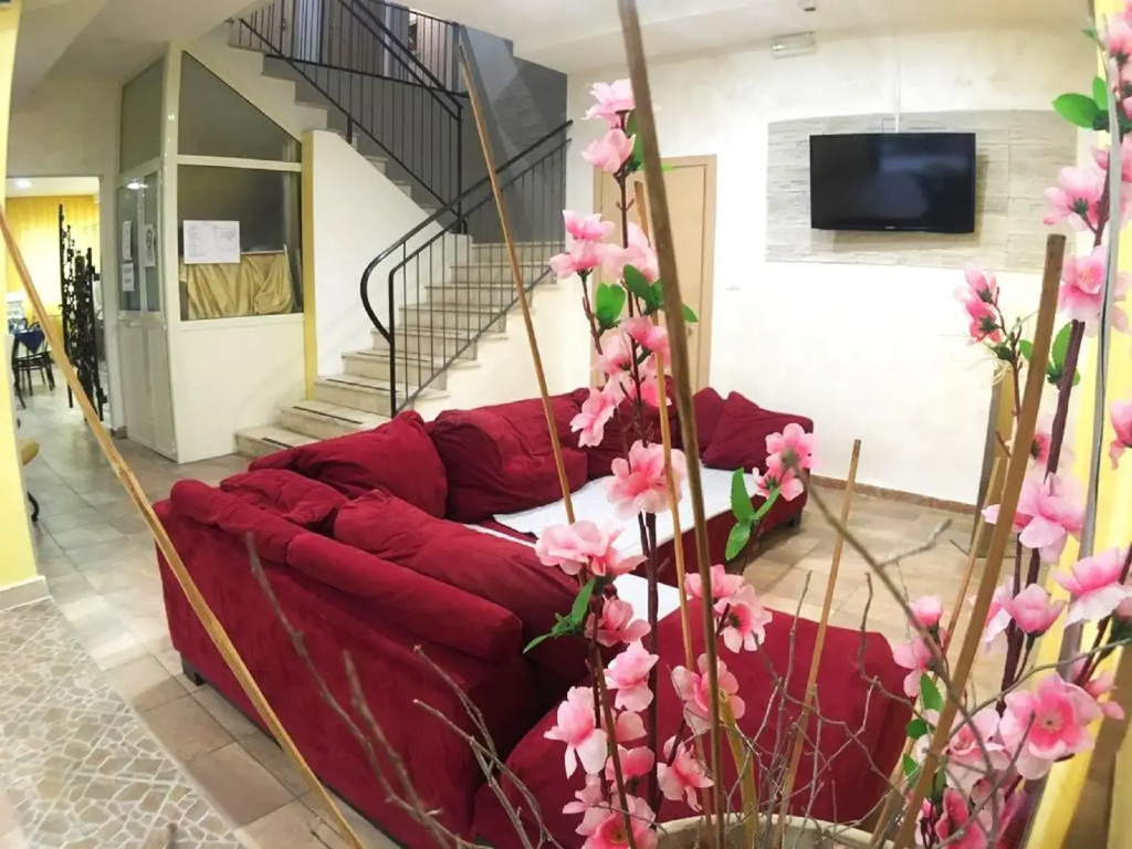 Hotel photo 17