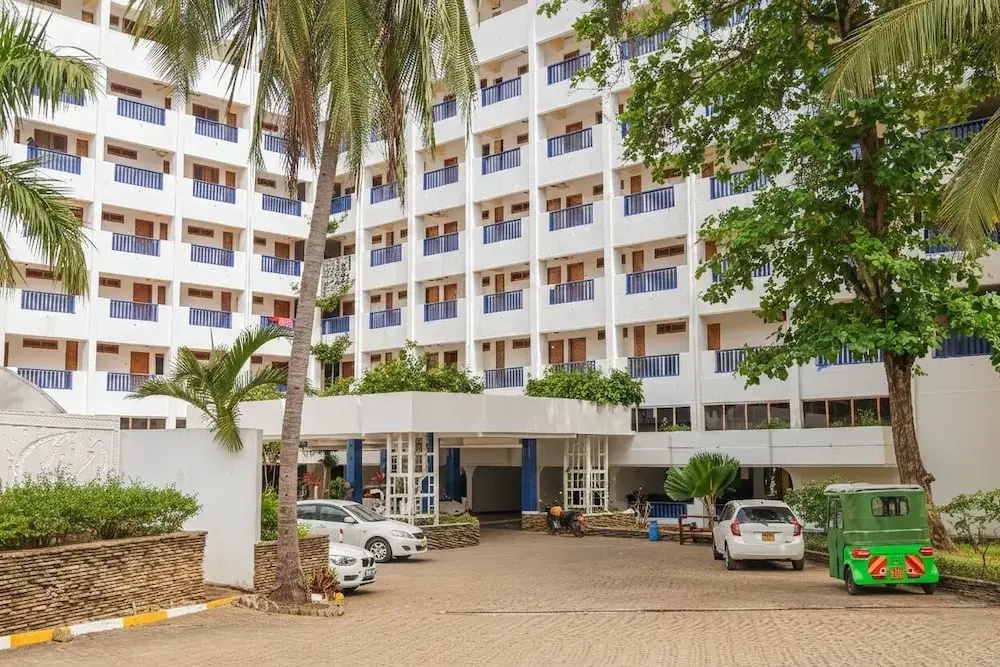 Hotel photo 45