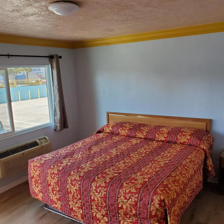 Hotel photo 31