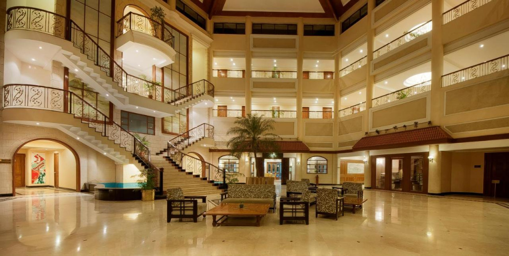 Hotel photo 48