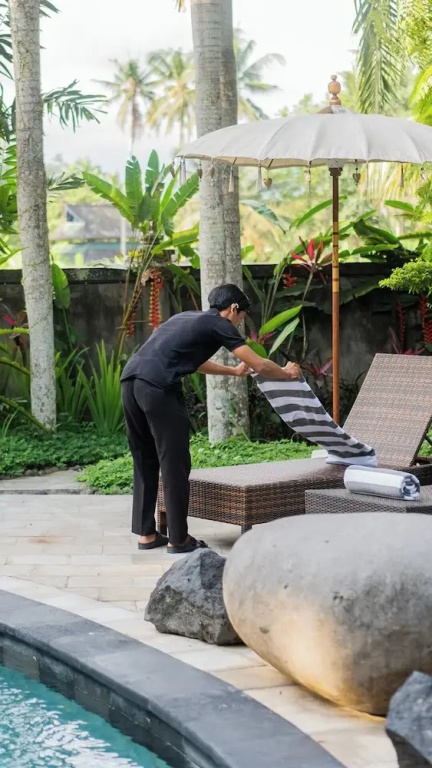 Hotel photo 50