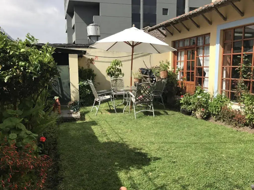 Hotel photo 14
