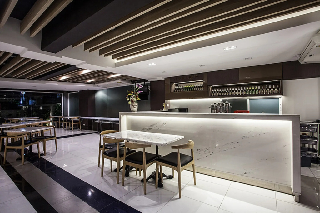 Hotel photo 25