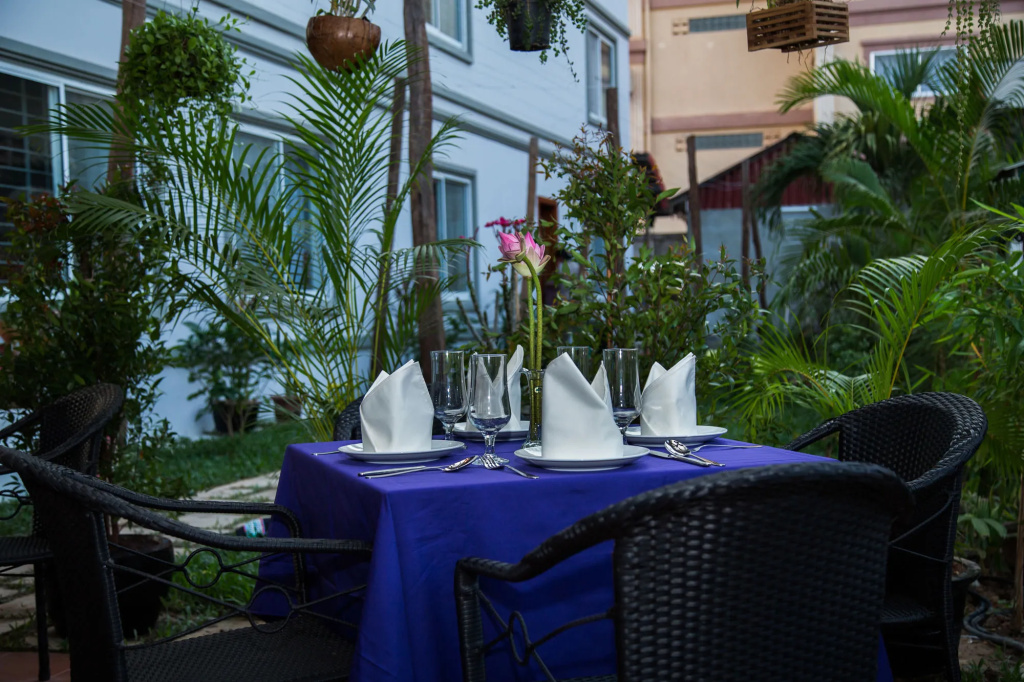 Hotel photo 27