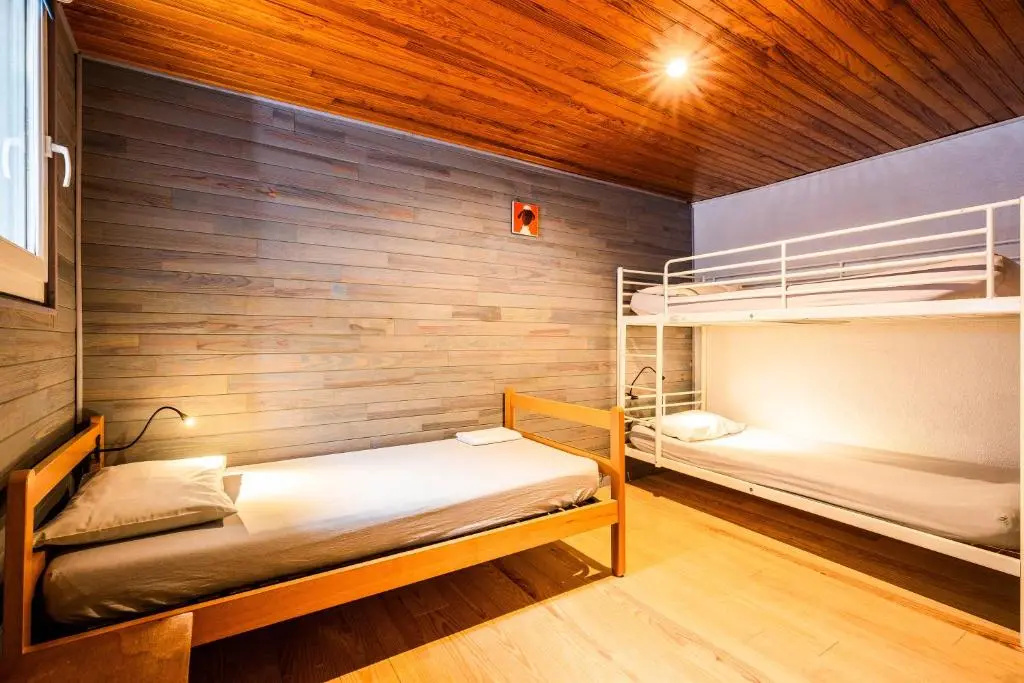 Voir la photo 4 — Maison Sarda
