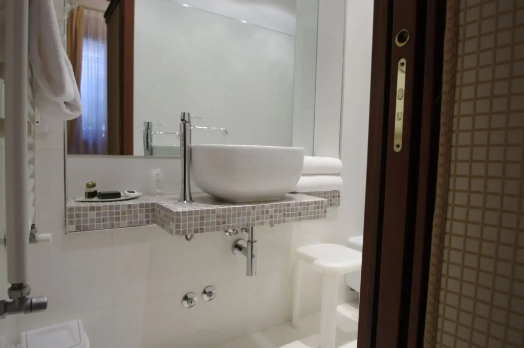 Hotel photo 26