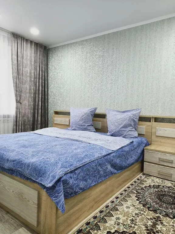 ApartLux on Slavskogo 14 - фото 5