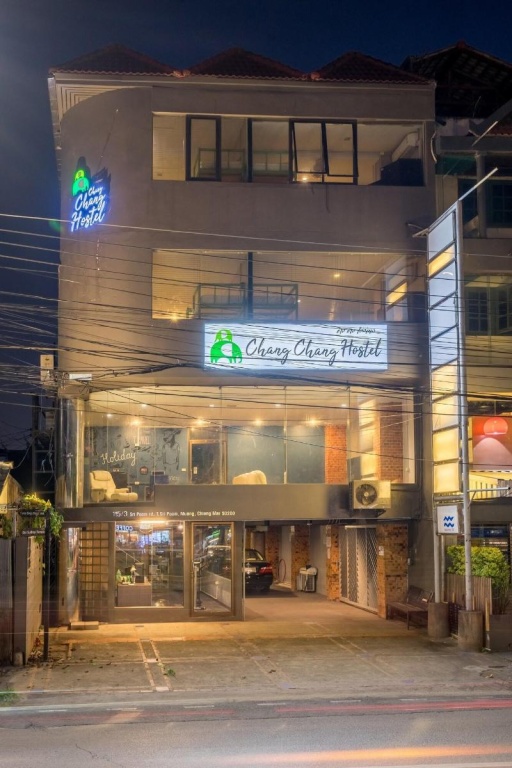 apartmentpicture