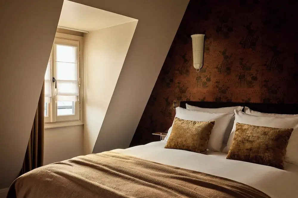 Hotel photo 35
