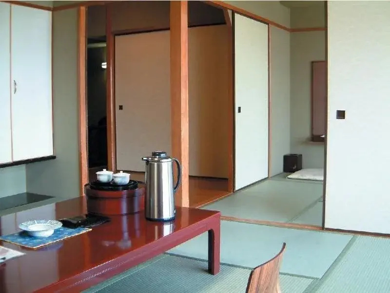 Koganoi