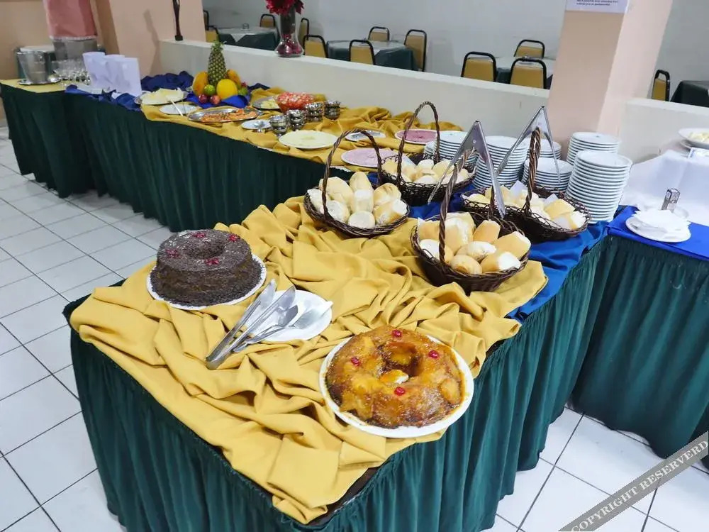 Image 12