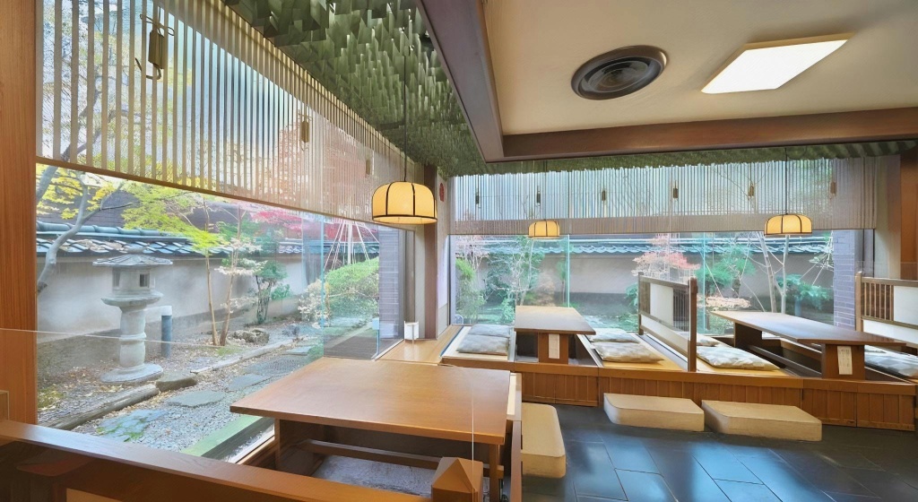 Kanazawa Kenrokusou 사진 22