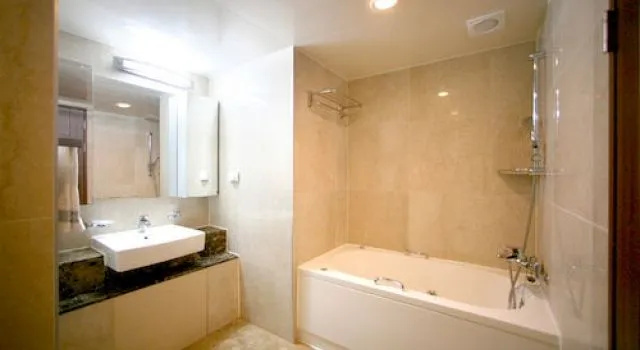 Hotel photo 35