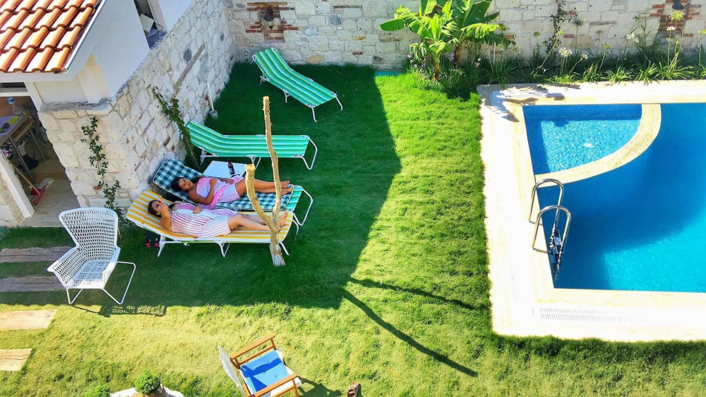 Hotel photo 25