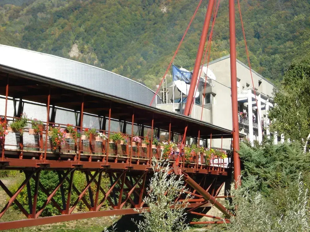 Hotel photo 15