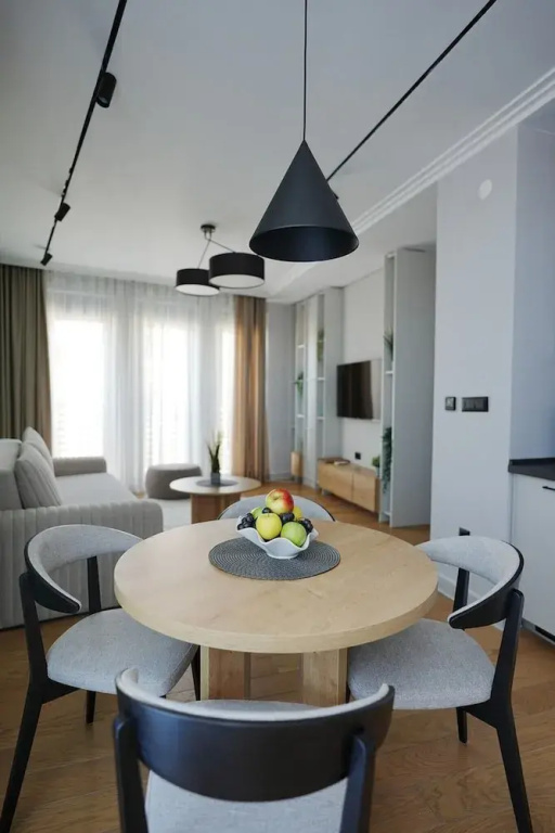 Hotel photo 30