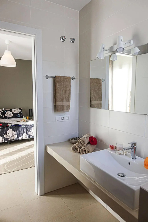 Hotel photo 35