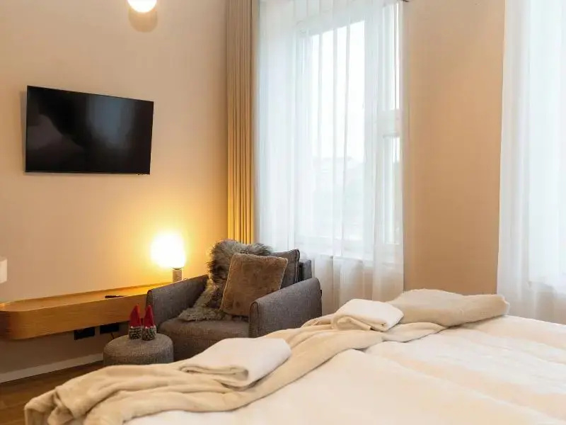 Hotel photo 43