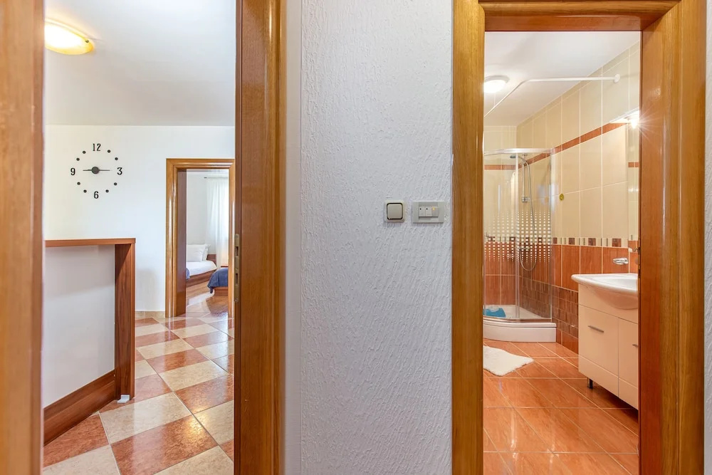 Hotel photo 44