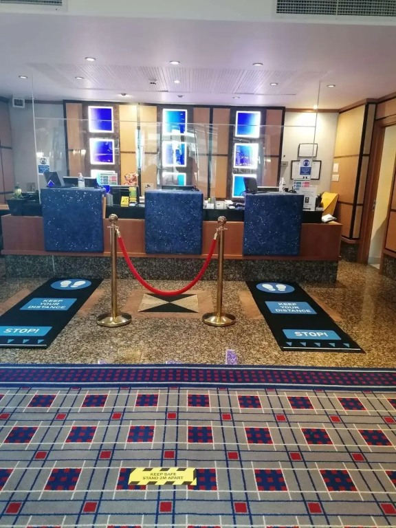 Hotel photo 28