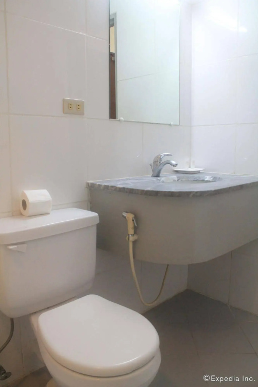 Hotel photo 29