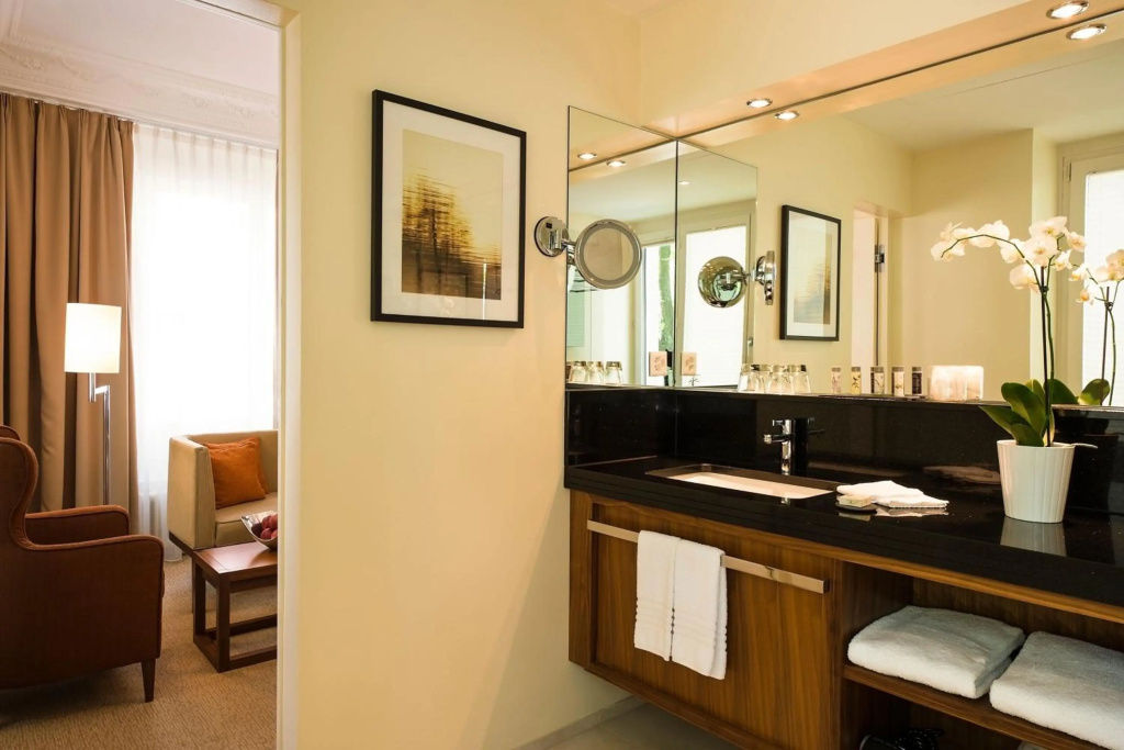 Hotel photo 27