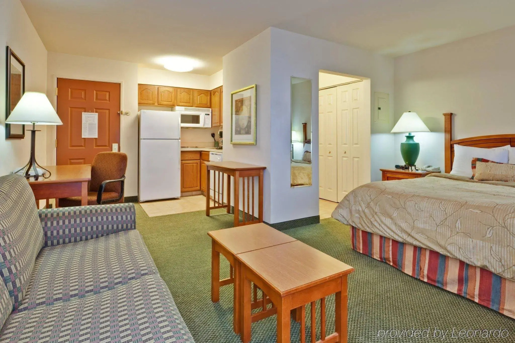 Hotel photo 40