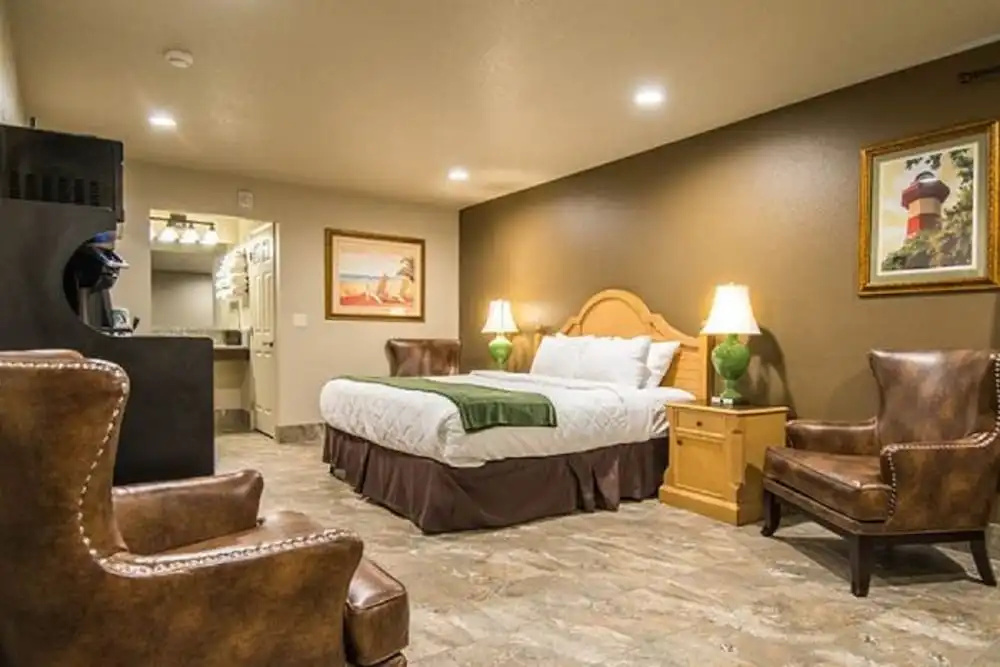 Hotel photo 15
