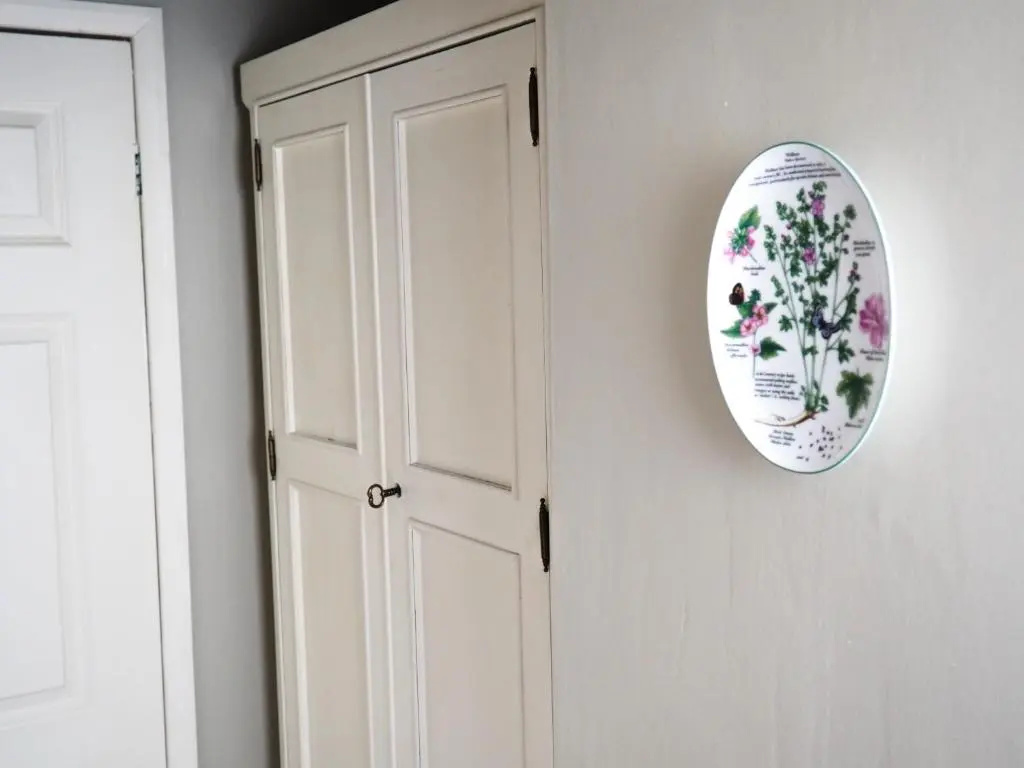 The Wensleydale Hotel - Chambres