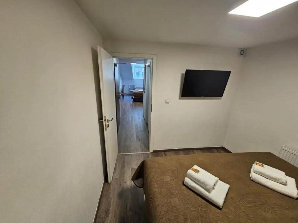 Hotel photo 38
