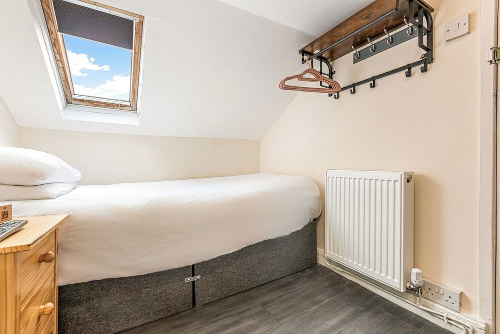 Hotel photo 40