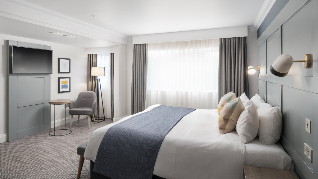 Hotel photo 33