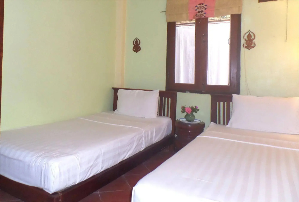 Hotel photo 27