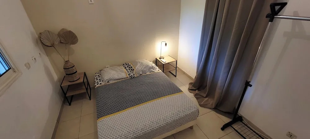 Hostel Toucan — 3