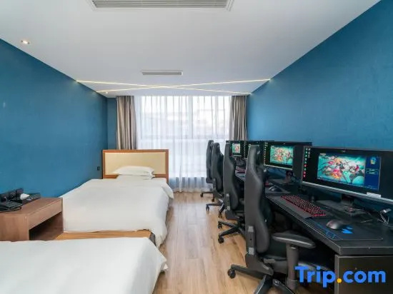 Privilege Suite