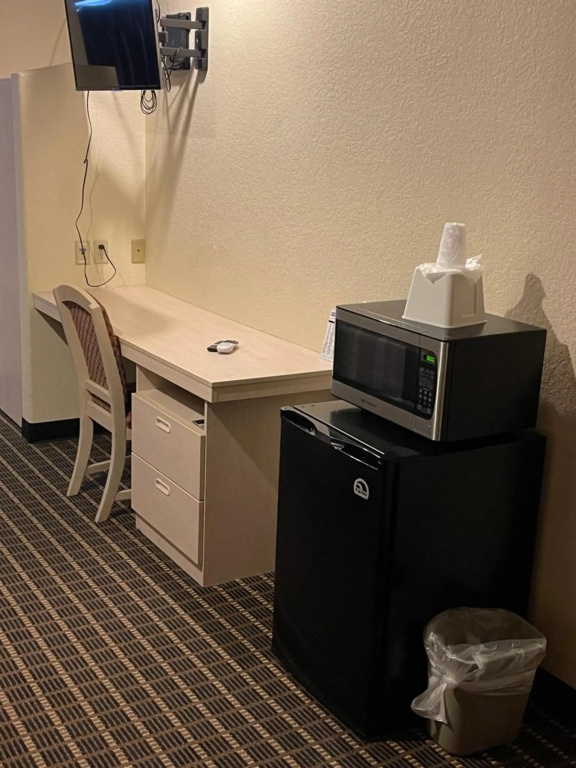 Hotel photo 31