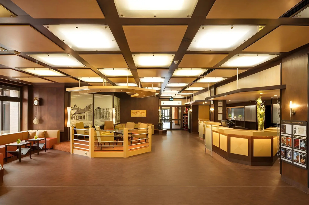 Hotel photo 30