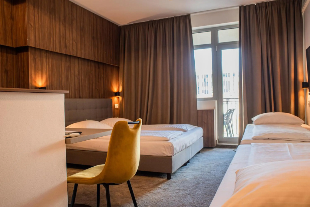 Hotel photo 31