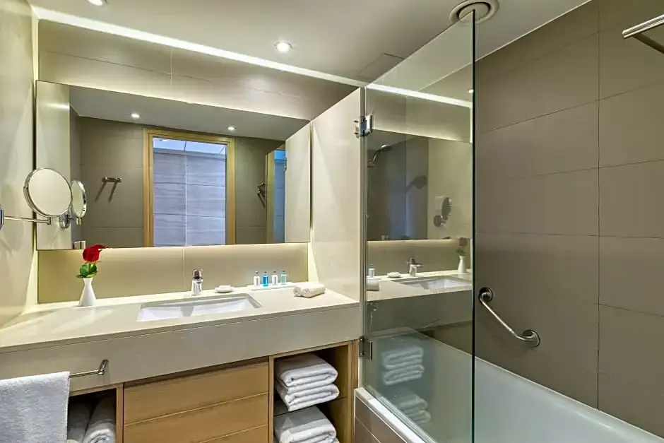 Royal Apollonia by Louis Hotels - Chambres