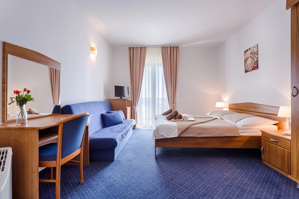Hotel photo 40
