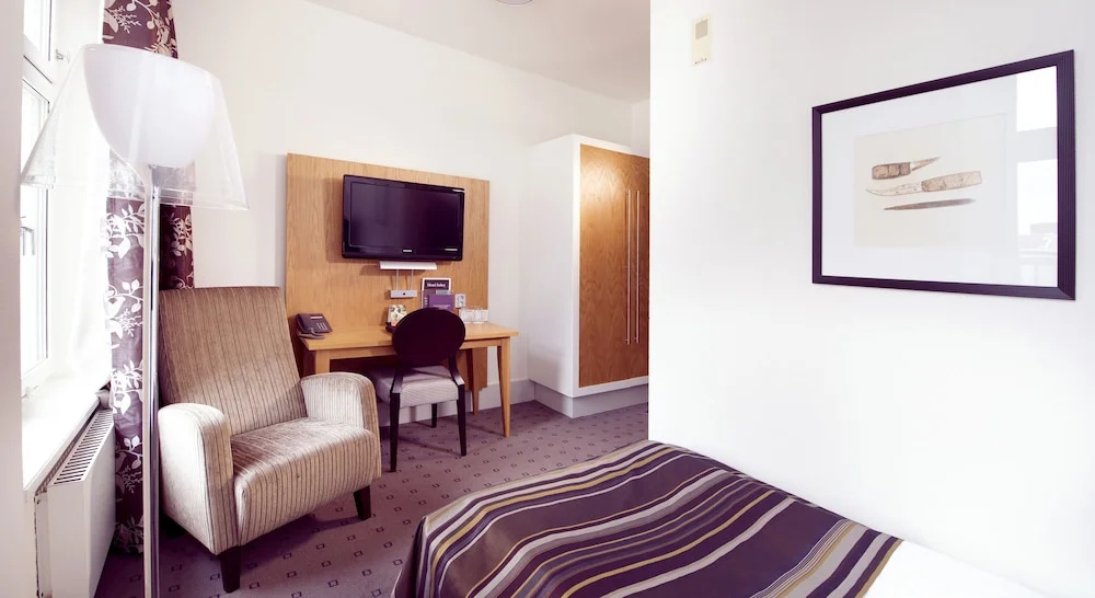 Home Hotel Bilan - Chambres